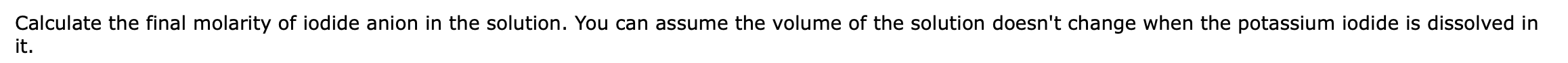 Question image 2