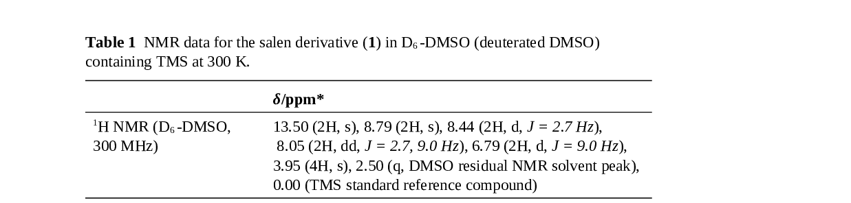 Question image 3