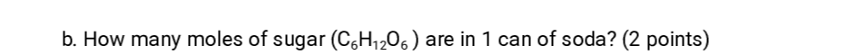 Question image 3
