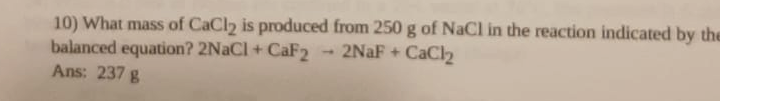 Question image 1