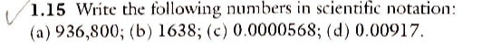 Question image 1