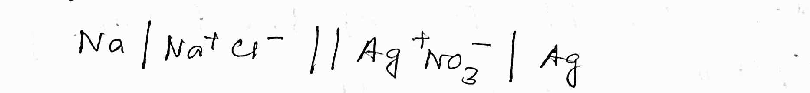 Question image 2