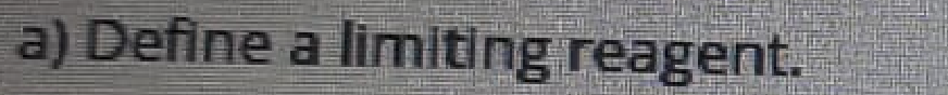 Question image 2