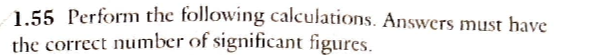 Question image 1