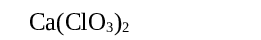 Question image 6