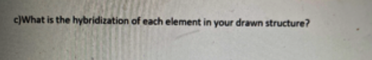 Question image 3