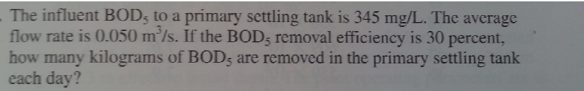 Question image 1