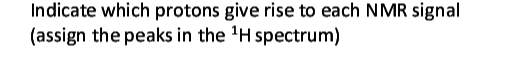 Question image 3