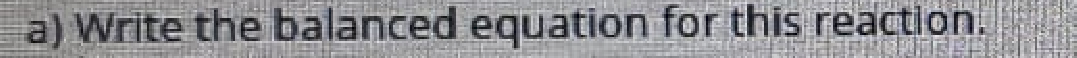 Question image 2