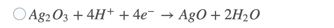 Question image 3