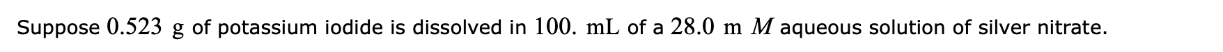 Question image 1