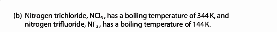 Question image 7