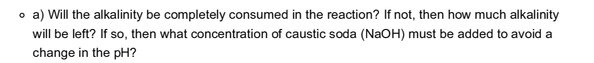 Question image 3