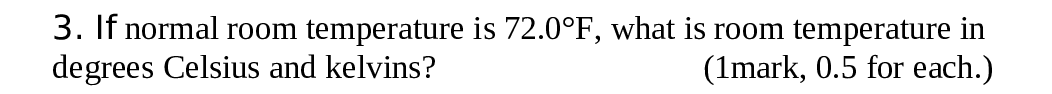 Question image 1