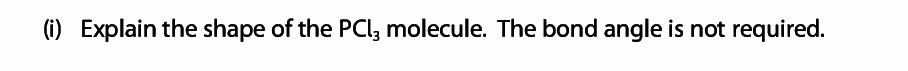 Question image 3