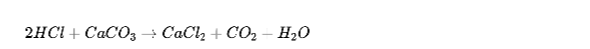 Question image 2