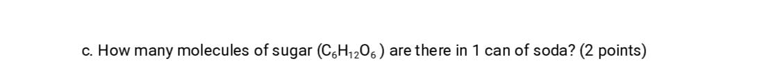 Question image 4