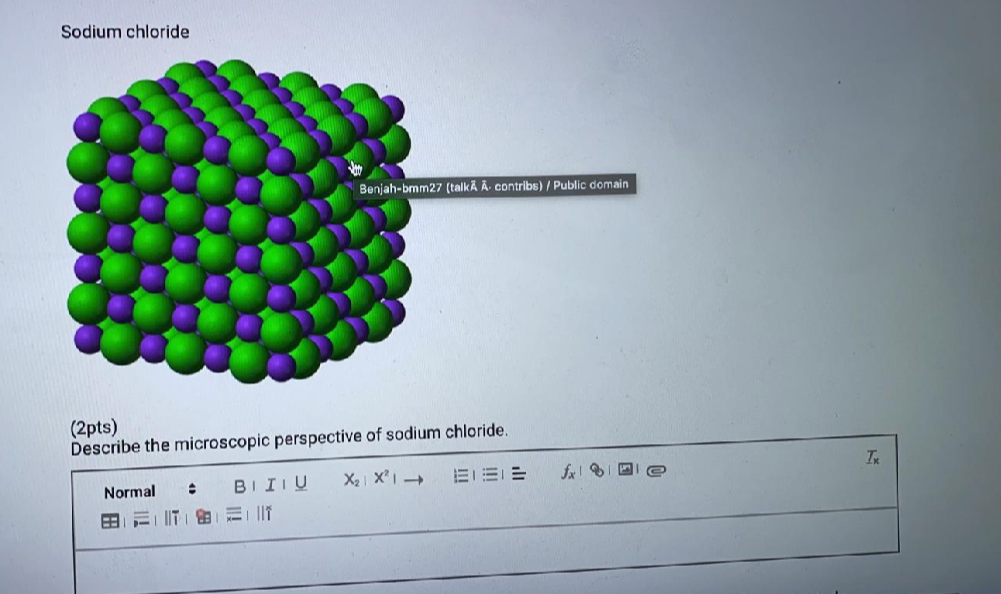 Question image 3