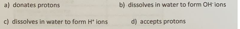 Question image 2