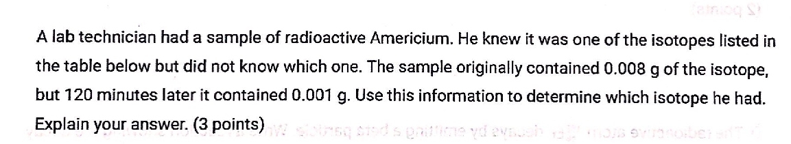 Question image 1