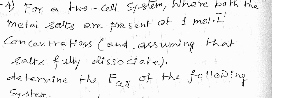 Question image 1