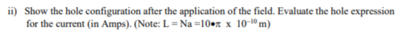 Question image 3