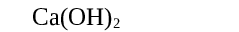 Question image 5
