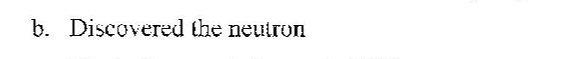 Question image 3