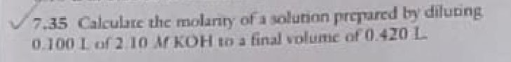 Question image 1