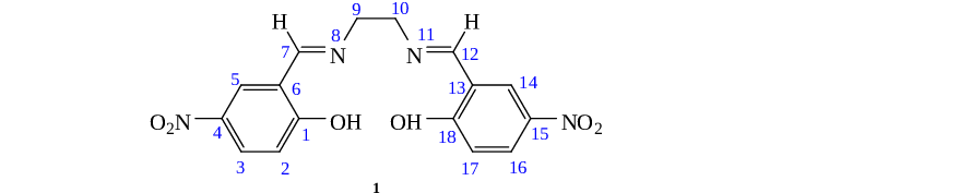 Question image 2