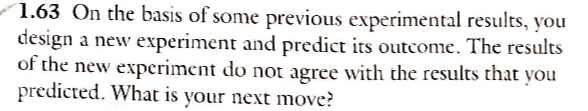 Question image 1