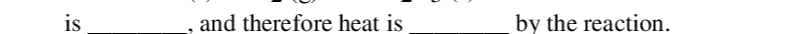 Question image 3