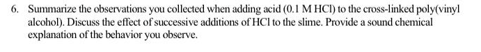 Question image 1