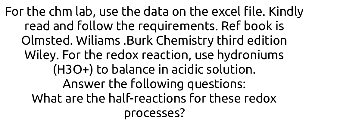 Question image 1
