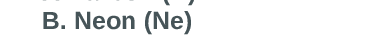 Question image 3