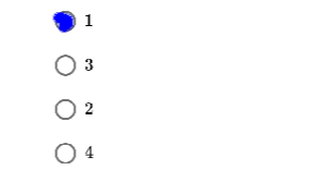 Question image 3