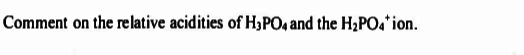 Question image 3