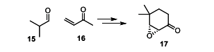 Question image 4