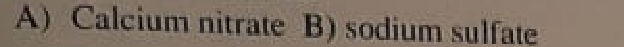 Question image 2