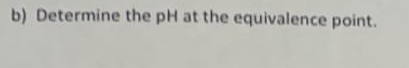 Question image 3