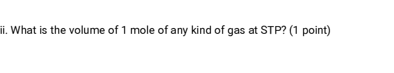 Question image 12