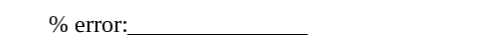 Question image 10