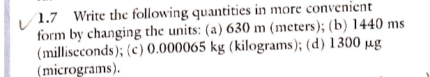 Question image 1