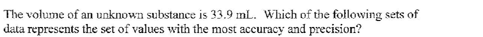 Question image 1