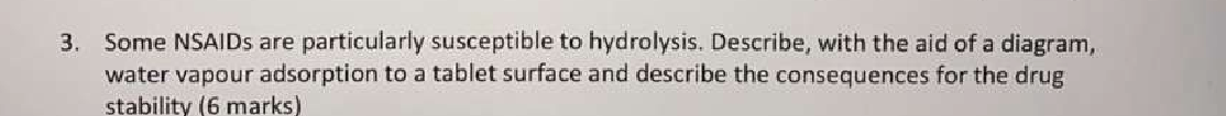 Question image 6