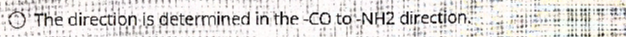 Question image 3