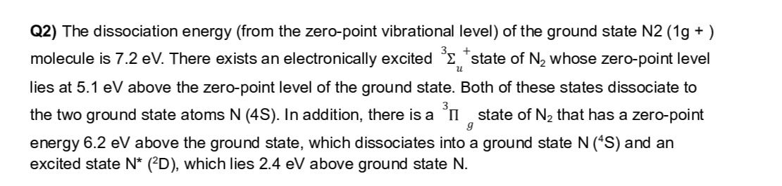 Question image 1