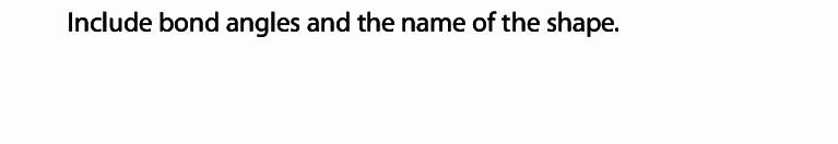 Question image 5