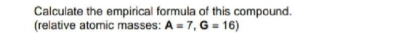 Question image 4