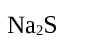 Question image 3